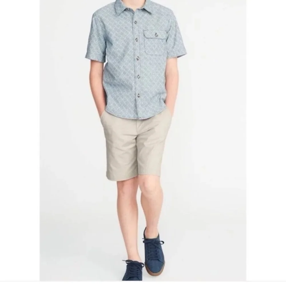 Old Navy old navy